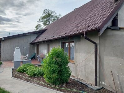 Finansowanie nowej firmy transportowej