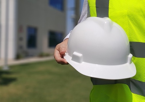 Finansowanie projektu deweloperskiego