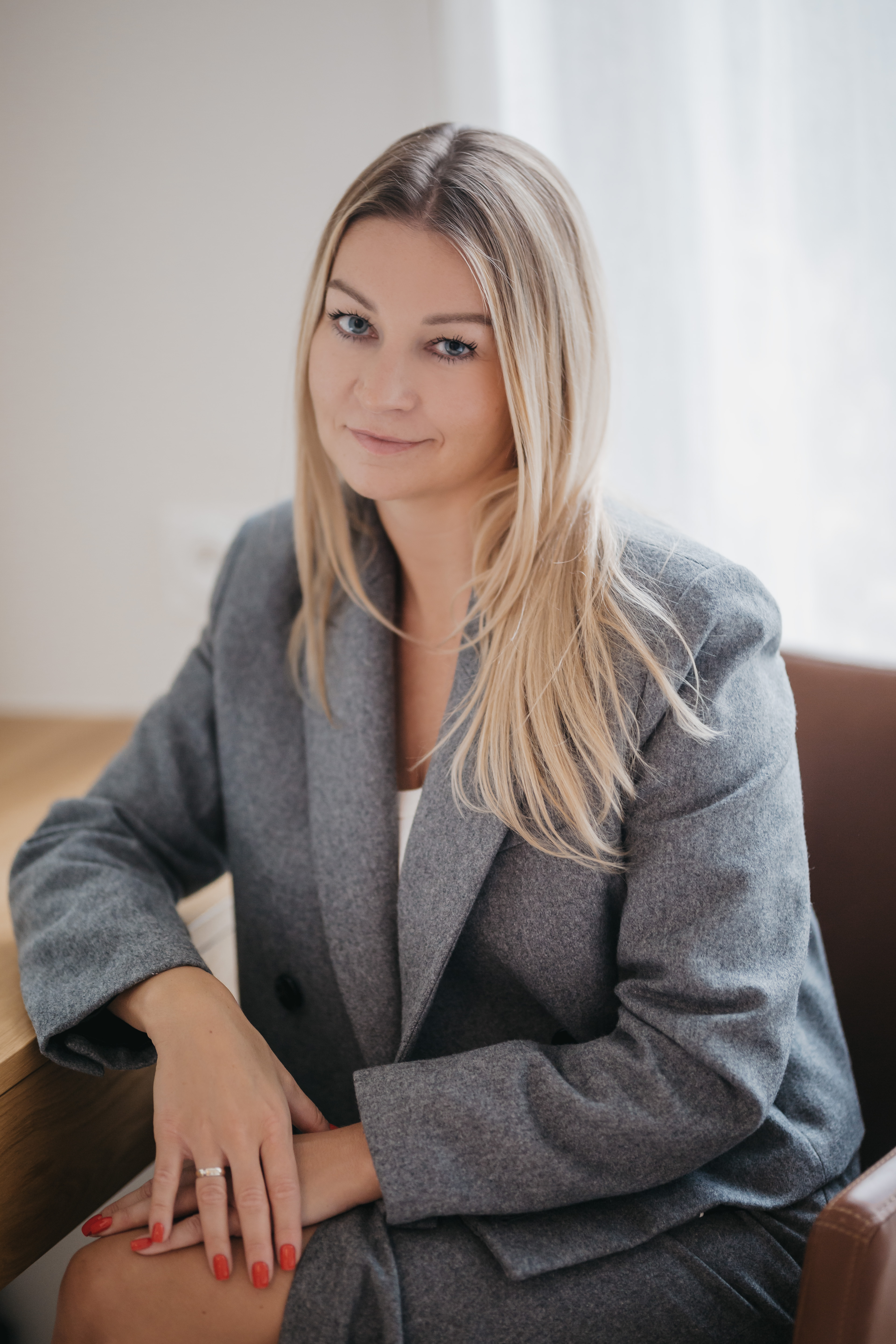 Joanna Siwińska-Kopera