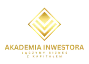 Akademia Inwestora